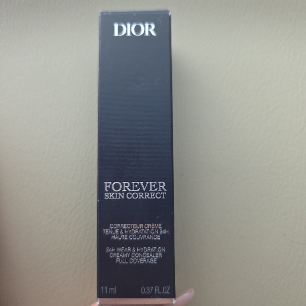 Dior Radiant Bronzer Makeup for a Sun-Kissed Glow